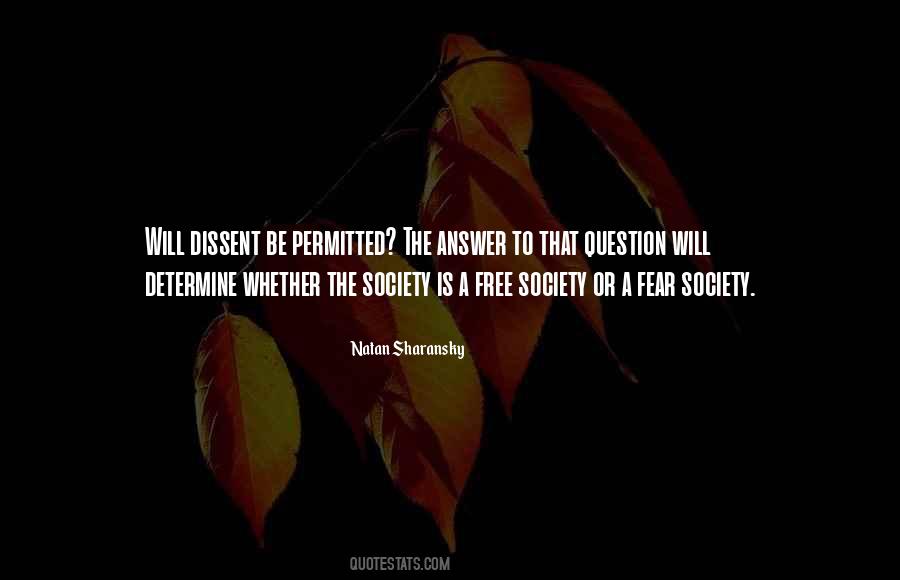 Naiad's Quotes #1133163