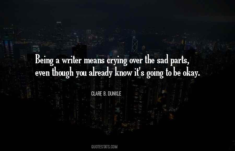 Naiad's Quotes #593651