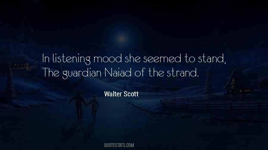 Naiad's Quotes #797231