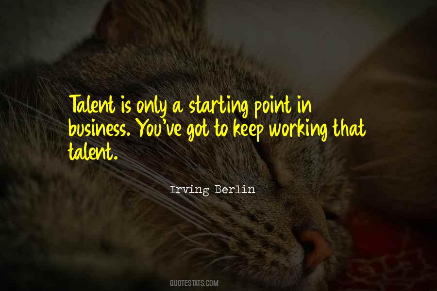 Naiad's Quotes #965970