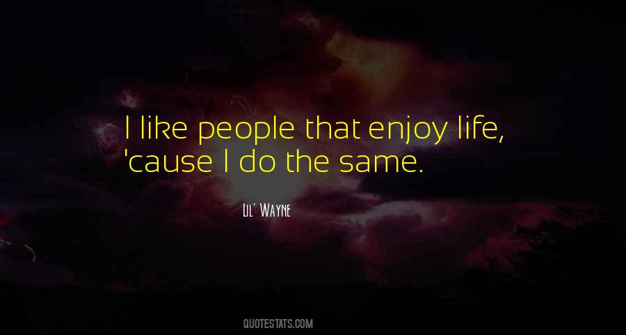 Naider Quotes #1568082