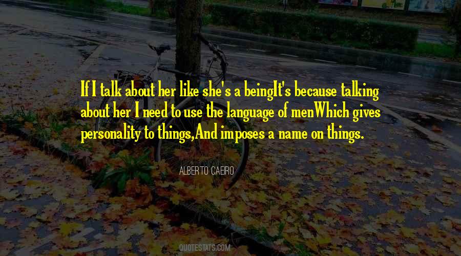 Quotes About Beauty And Simplicity #1139812