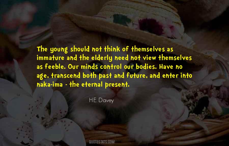 Naka Quotes #75470