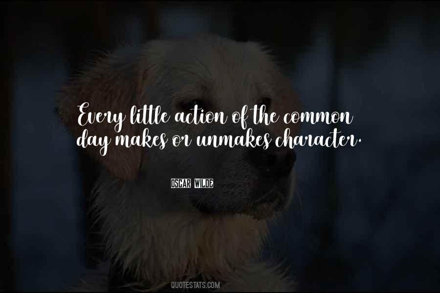 Nakajima Quotes #243151