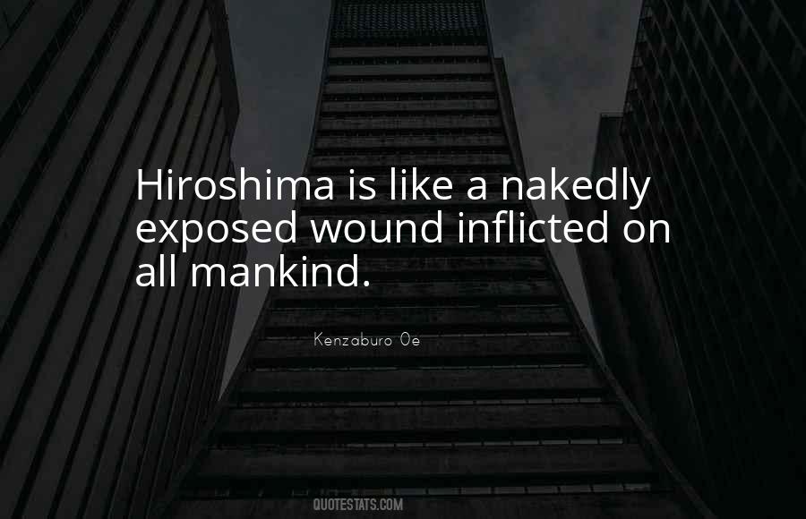 Nakedly Quotes #1128599