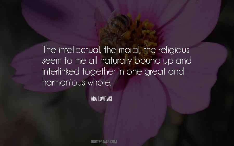 Nakedly Quotes #1618011