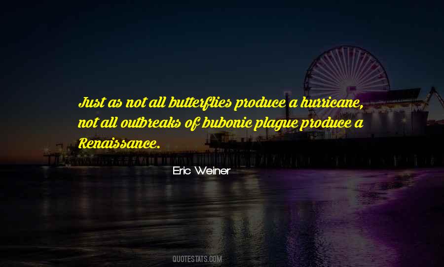 Nakedly Quotes #1677372