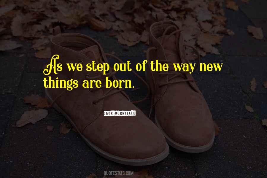 Nakedly Quotes #175824