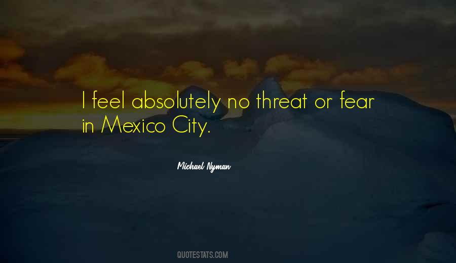 Nakedly Quotes #558198