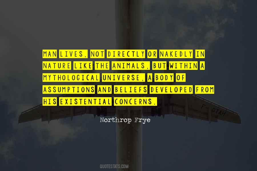 Nakedly Quotes #697294