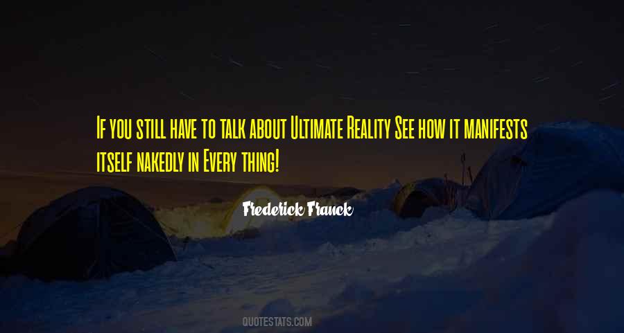 Nakedly Quotes #817896