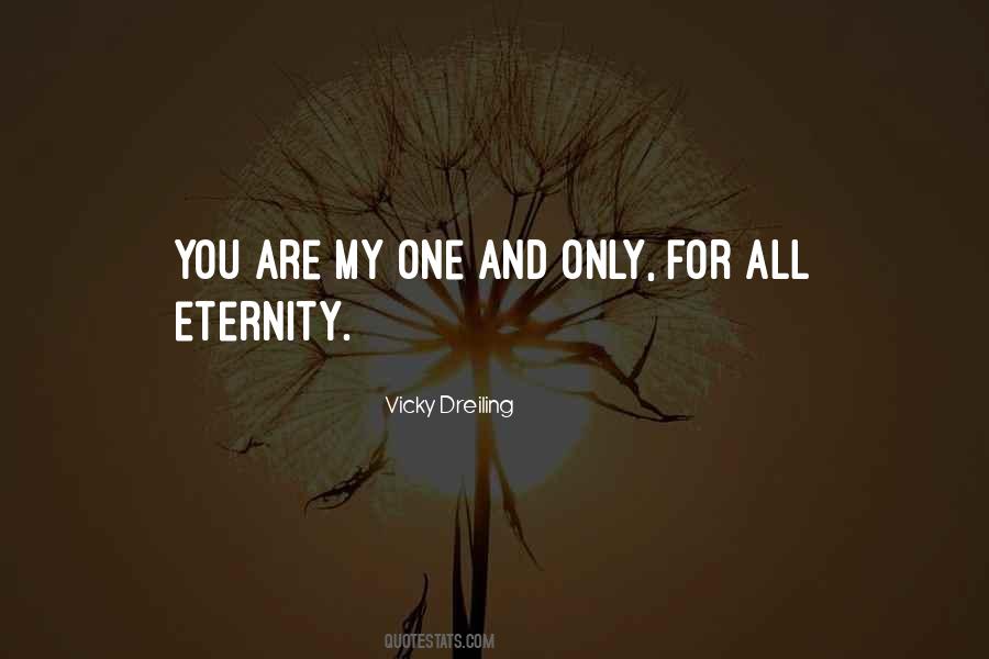Nakedly Quotes #938637