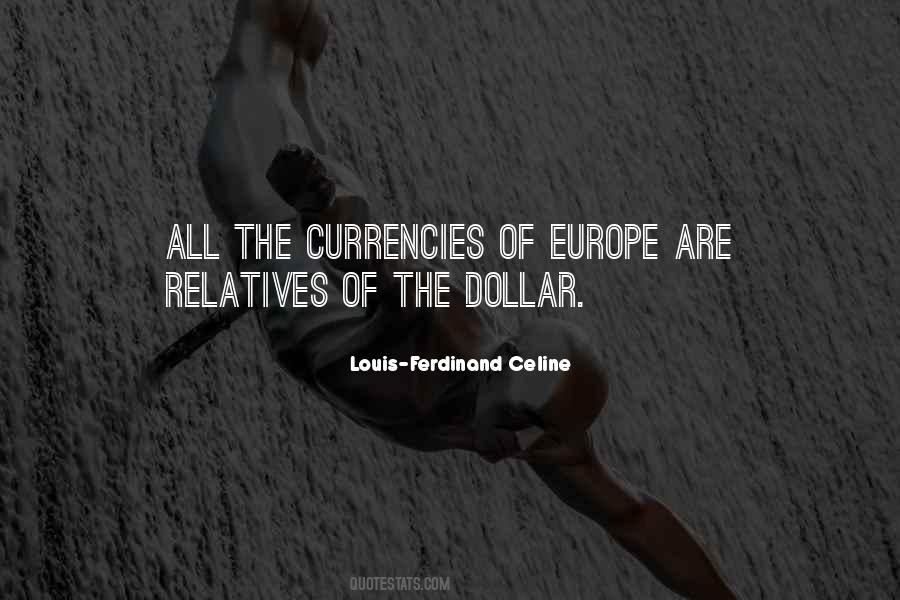 Nakkoo Quotes #1637084