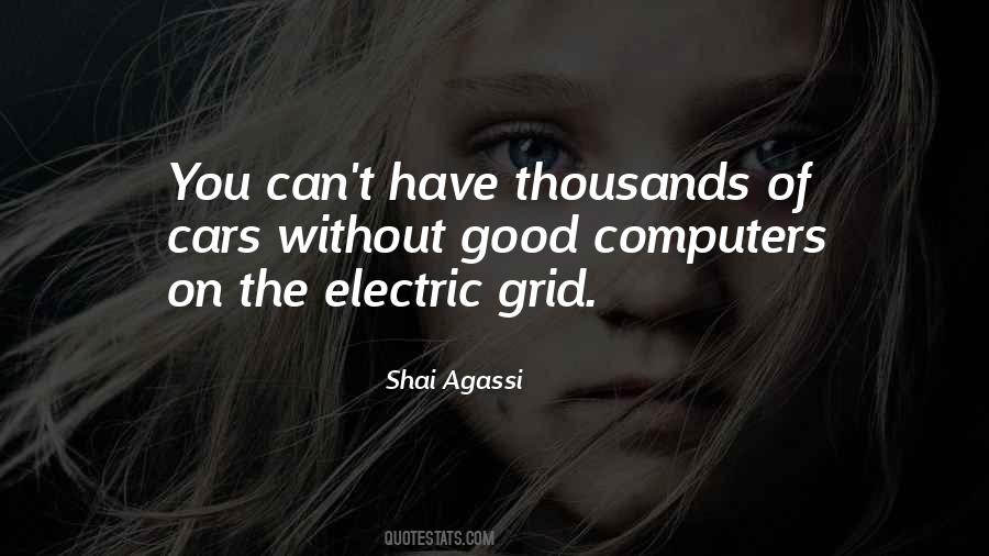 Nakkoo Quotes #285026