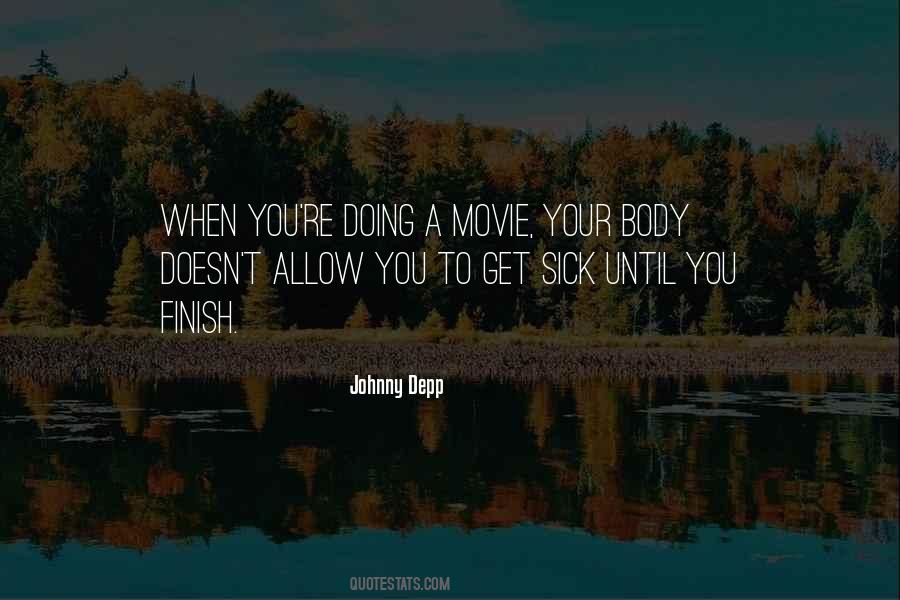 Nakkoo Quotes #939386