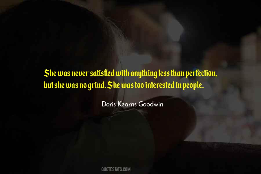 Nakuru Quotes #1254763