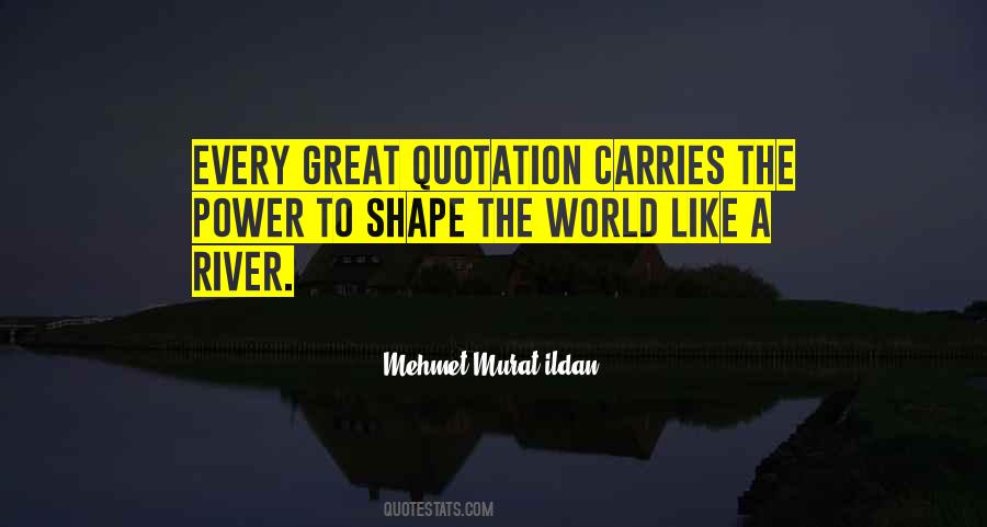 Nakuru Quotes #1502703