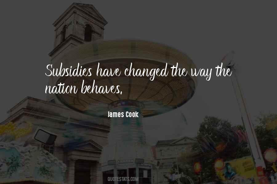 Nakuru Quotes #1614128