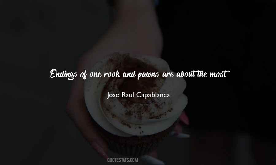 Namah Quotes #1371225