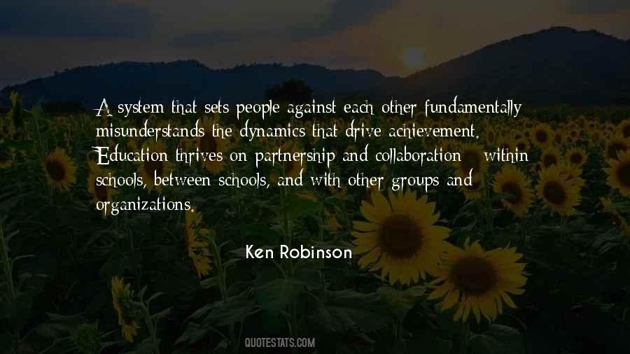 Namastunde Quotes #443426