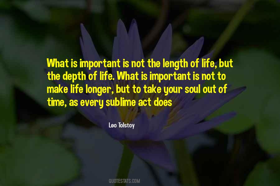 Namastunde Quotes #664471