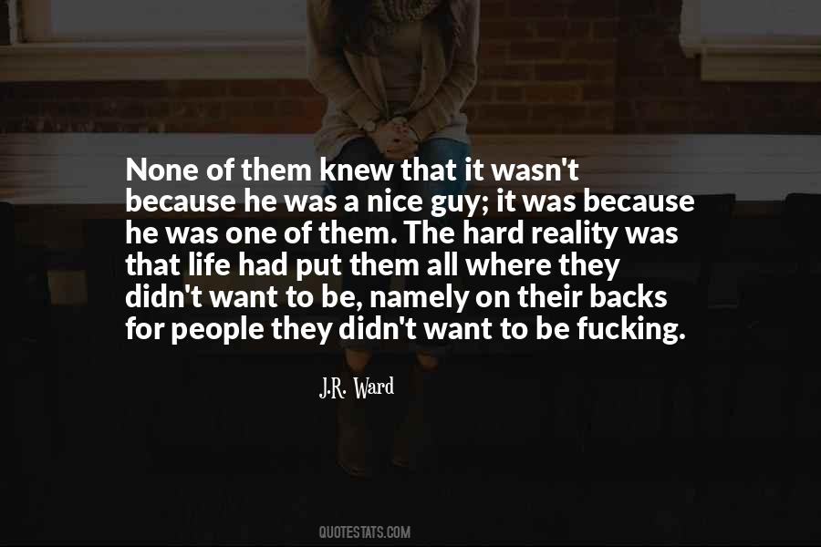 Namely Quotes #1036648