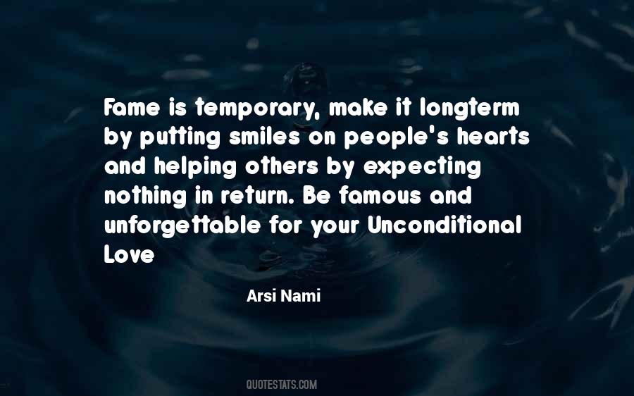 Nami's Quotes #988935