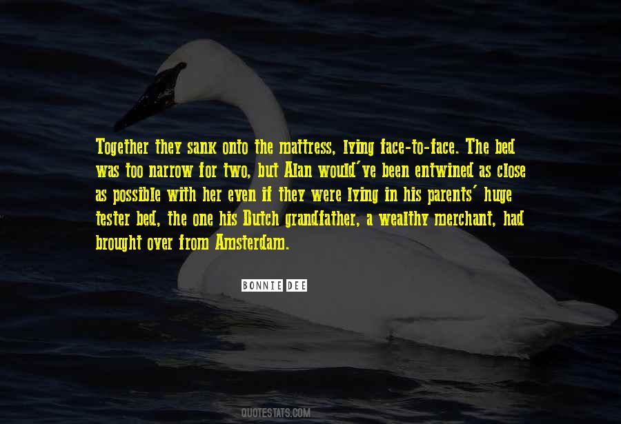 Nanabozho Quotes #1195390