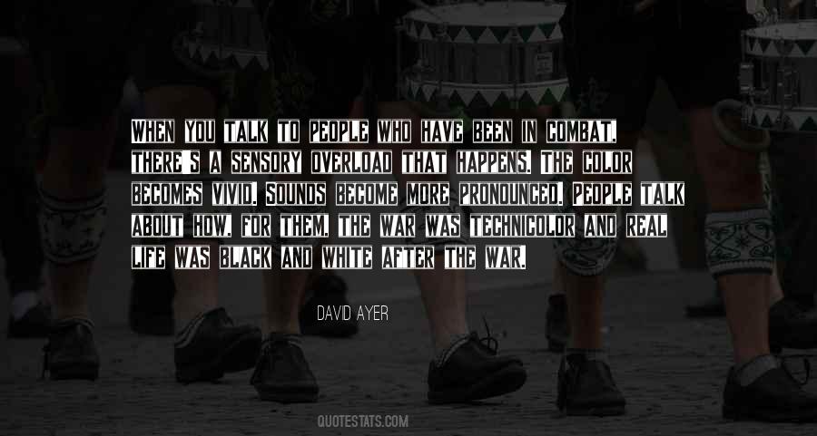 Nanabozho Quotes #476541