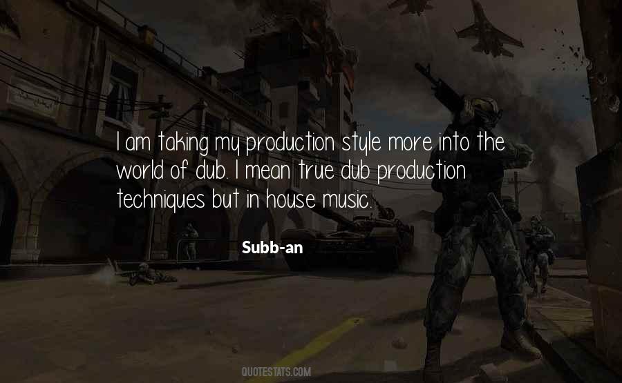Nanabozho Quotes #772187