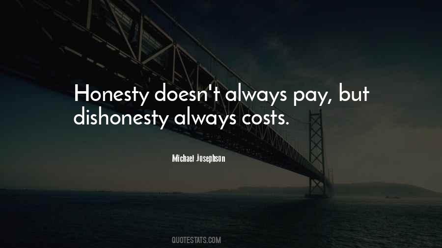 Nand Quotes #1156360