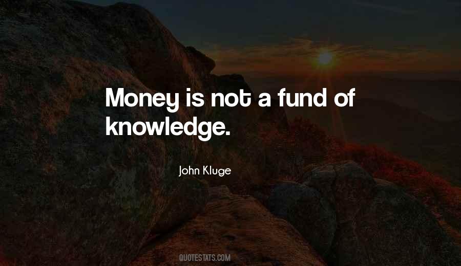 Nand Quotes #1228374