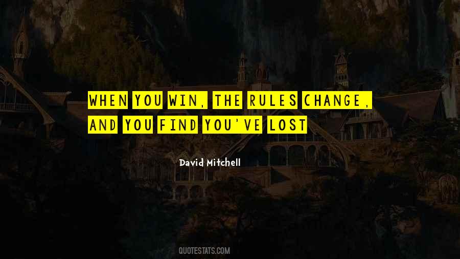 Nand Quotes #1420627