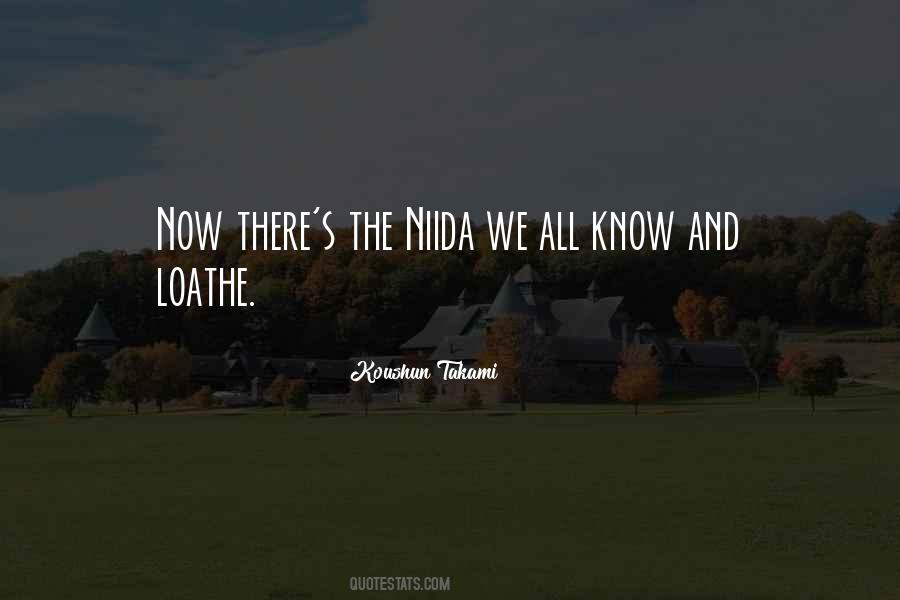 Nand Quotes #1776590