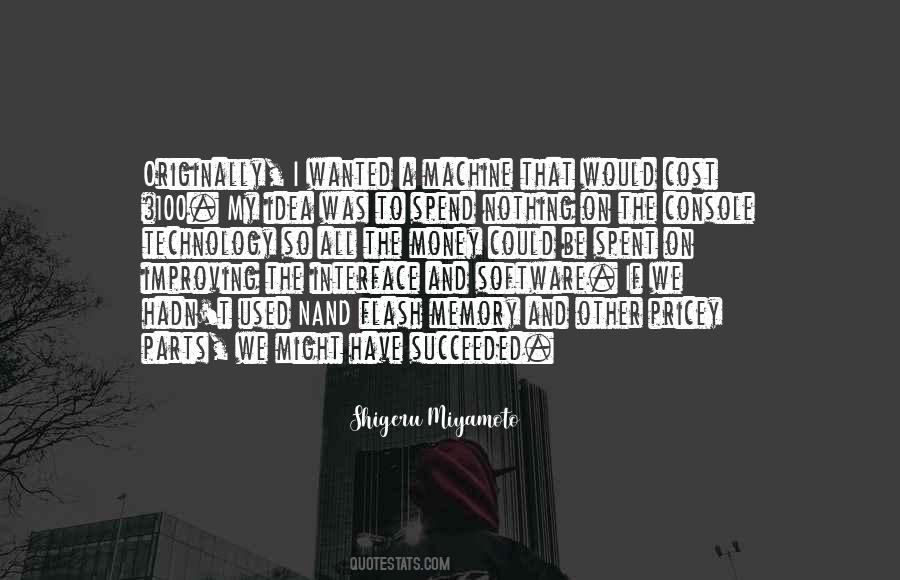 Nand Quotes #211938