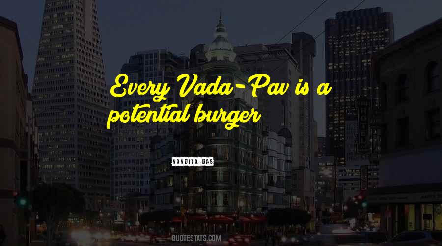 Nandita Quotes #59977