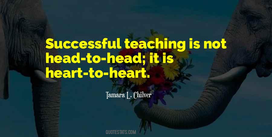 Nankin Quotes #1485118 Nankin Quotes #1485118