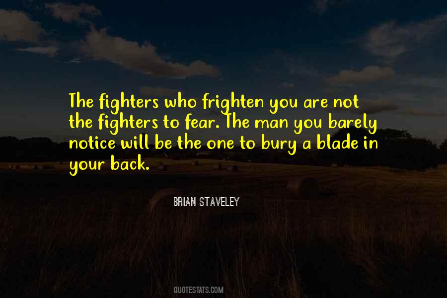Nankin Quotes #1549388 Nankin Quotes #1549388