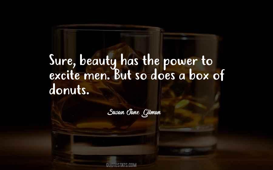 Nankin Quotes #226357 Nankin Quotes #226357