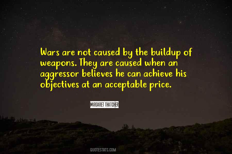 Nankin Quotes #357226 Nankin Quotes #357226