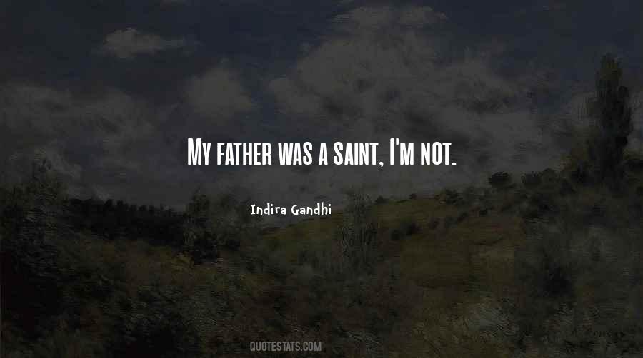 Nankin Quotes #454971 Nankin Quotes #454971
