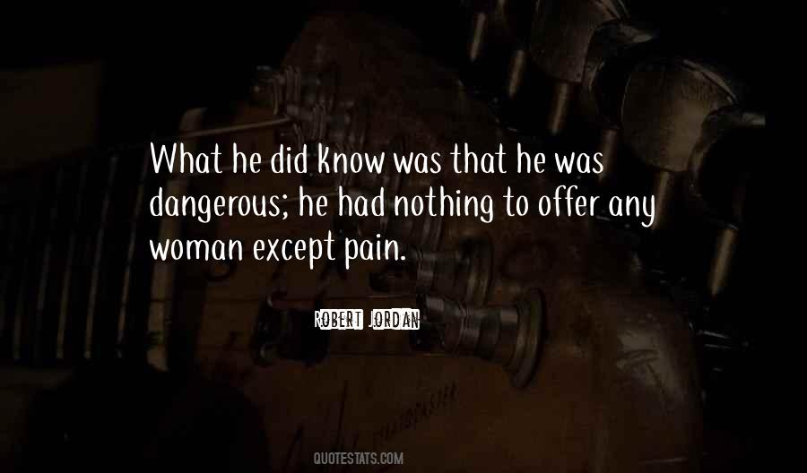Nankin Quotes #699745 Nankin Quotes #699745