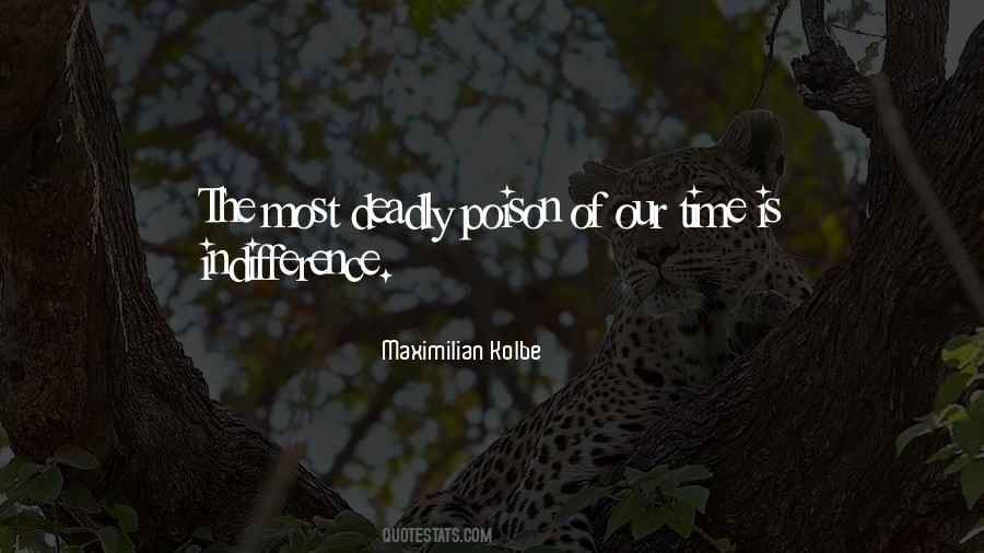 Nannuzzi Quotes #586575