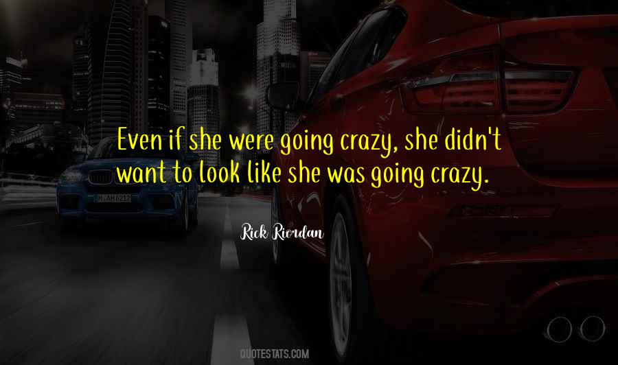 Nannyism Quotes #1350655