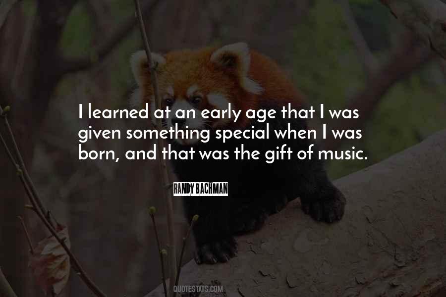 Nannyism Quotes #681734