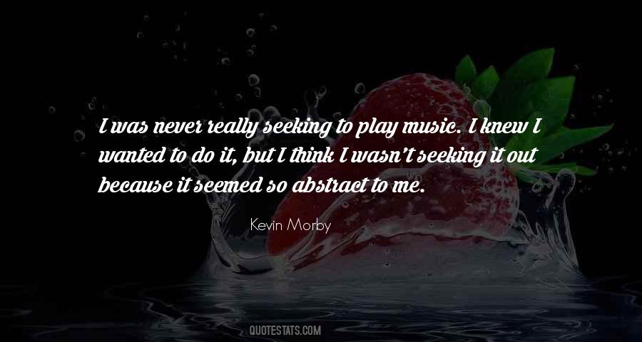 Nannyism Quotes #719160