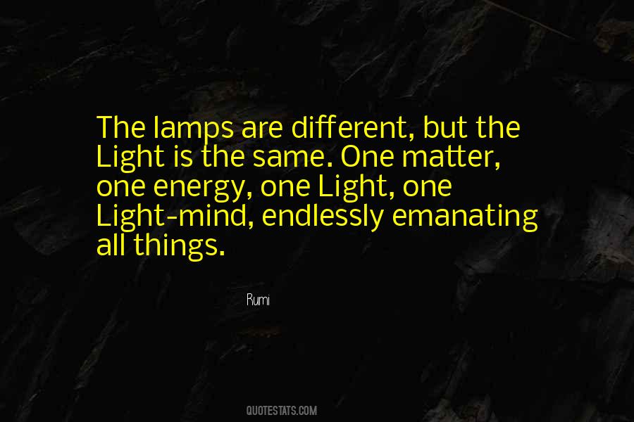 Nannyism Quotes #944515