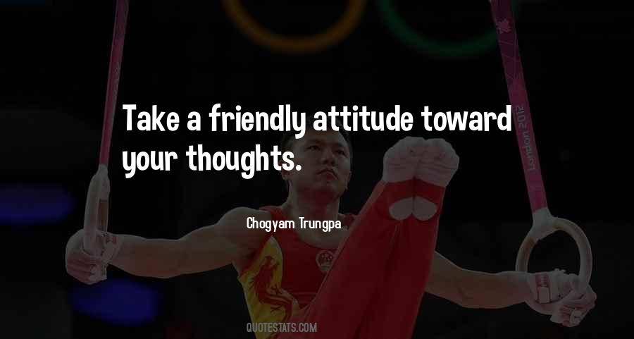 Nanokelvin Quotes #694344