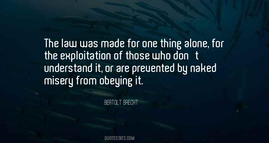 Nanometal Quotes #412559