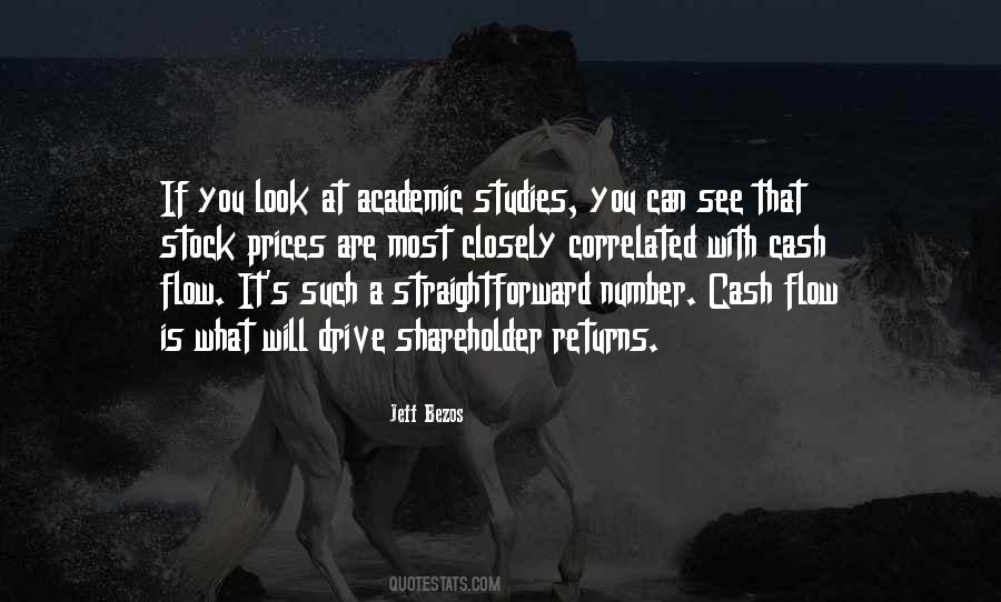 Nantionalism Quotes #1365356 Nantionalism Quotes #1365356